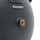 Компрессор поршневой Patriot Professional 50-340 в Севастополе