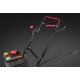 Снегоуборщик MasterYard MX 6522 в Севастополе