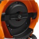 Газонокосилка бензиновая Stihl RM 655 V в Севастополе