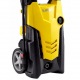 Мойка высокого давления Lavor Wash Ikon 160 в Севастополе