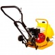 Виброплита бензиновая RedVerg RD-29155H в Севастополе
