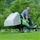 Райдер Viking MR 4082 в Севастополе