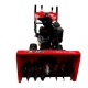 Снегоуборщик Brait BR-1176ELWS-6 в Севастополе