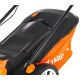 Газонокосилка электрическая Yard Fox EL4350 в Севастополе