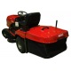 Cадовый минитрактор Craftsman 25563 в Севастополе