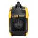 Инверторный генератор Denzel GS-2200iS 2 кВт в Севастополе