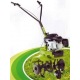 Культиватор Profpark MOD 30 B&amp;S series 450 в Севастополе