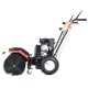 Подметальная машина Yard Fox 800SL в Севастополе