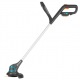 Аккумуляторный триммер Gardena SmallCut Li-23R в Севастополе