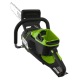 Аккумуляторная пила GreenWorks OCS800 20&quot; (без аккумулятора и зарядного устройства) в Севастополе