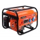 Бензогенератор Patriot Max Power SRGE-2500 2 кВт в Севастополе
