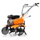 Культиватор Expert DAT 75100R в Севастополе
