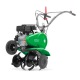 Культиватор Caiman Mokko 40 C2 в Севастополе