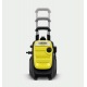 Мойка высокого давления Karcher K 5 Compact Home в Севастополе