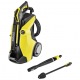 Мойка высокого давления Karcher K 7 Full Control в Севастополе