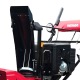 Снегоуборщик Weima WWS0928A/E в Севастополе