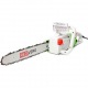 Электропила RedVerg RD-EC2200-16S-16&quot; в Севастополе