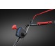 Снегоуборщик MasterYard MX 6522 в Севастополе