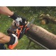 Аккумуляторная пила Black+Decker GKC1825L20-10&quot; в Севастополе