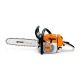Бензопила Stihl MS 362 C-M-16&quot; в Севастополе