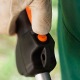 Бензокоса (бензиновый триммер) Stihl FS 56 Autocut в Севастополе