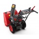 Снегоуборщик Sunreka GS567 в Севастополе