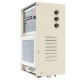 Блок автоматики Fubag Startmaster BS 11500 в Севастополе