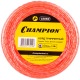 Корд триммерный Champion Square Twist Duo 3.0мм, 28м (витой квадрат) в Севастополе
