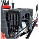 Снегоуборщик MTD Smart M 61 в Севастополе