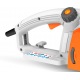 Электропила Villartec SE184 16&quot; в Севастополе
