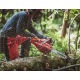 Бензопила Shindaiwa 501SX в Севастополе