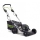 Газонокосилка аккумуляторная GreenWorks 82V в Севастополе