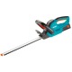 Аккумуляторный кусторез Gardena EasyCut 42 Accu в Севастополе