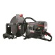 Бензорез Elitech GCE 400 в Севастополе