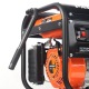 Бензогенератор Patriot GP 3810L 2.8 кВт в Севастополе