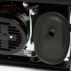 Бензогенератор MaxCUT MC 2500 2 кВт в Севастополе