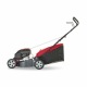 Газонокосилка бензиновая Mountfield by Stiga HP42 в Севастополе