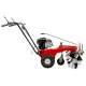 Подметальная машина Tielburger TK17E (Briggs&amp;Stratton 82V) в Севастополе
