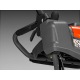 Снегоуборщик Husqvarna ST 227P в Севастополе