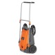 Подметальная машина Daewoo DASW 6520 в Севастополе