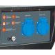 Инверторный генератор Кратон IGG-4000 3.2 кВт в Севастополе