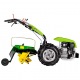 Мотоблок Grillo G 85d AV (Robin-Subaru) в Севастополе