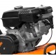 Культиватор Carver T-653R в Севастополе