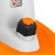 Измельчитель веток бензиновый Stihl GH 460.0 C в Севастополе