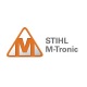 Бензокоса (бензиновый триммер) Stihl FS 490 C-EM К в Севастополе