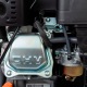 Снегоуборщик Hiper HST530/510Z в Севастополе