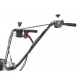 Мотоблок Pubert Transformer 60P TWK+ в Севастополе