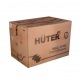 Бензиновый снегоуборщик Huter SGC 4100L в Севастополе