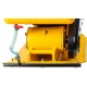 Виброплита реверсивная RedVerg RD-PC60C в Севастополе