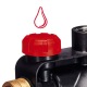Насосная станция Einhell GC-WW 8042 Eco в Севастополе